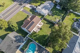 152 Nautilus Dr, Manahawkin, NJ 08050 - Photo 41