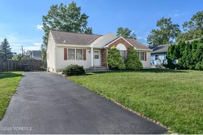 152 Nautilus Drive, Manahawkin, NJ 08050 - Photo 39