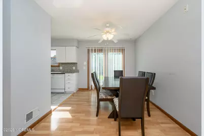 152 Nautilus Drive, Manahawkin, NJ 08050 - Photo 7