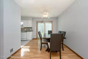 152 Nautilus Dr, Manahawkin, NJ 08050 - Photo 7