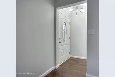 13 Swain Avenue, Toms River Township, NJ 08755 - Photo 5