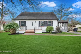 13 Swain Ave, Toms River Township, NJ 08755 - Photo 1