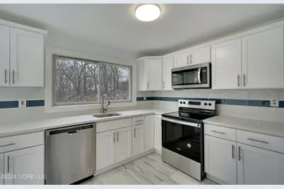 13 Swain Avenue, Toms River Township, NJ 08755 - Photo 15