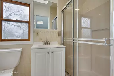 13 Swain Avenue, Toms River Township, NJ 08755 - Photo 31