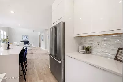 756 Dorathys Lane, Jackson, NJ 08527 - Photo 11