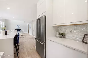756 Dorathys Ln, Jackson, NJ 08527 - Photo 11