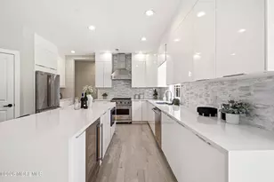 756 Dorathys Ln, Jackson, NJ 08527 - Photo 15