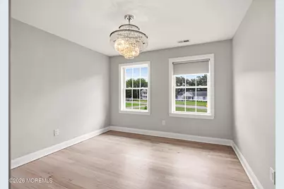 756 Dorathys Lane, Jackson, NJ 08527 - Photo 23