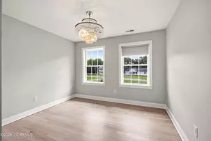 756 Dorathys Ln, Jackson, NJ 08527 - Photo 23