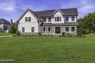 756 Dorathys Ln, Jackson, NJ 08527 - Photo 3