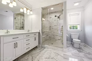 756 Dorathys Ln, Jackson, NJ 08527 - Photo 29