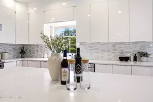756 Dorathys Ln, Jackson, NJ 08527 - Photo 13