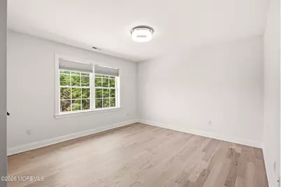 756 Dorathys Lane, Jackson, NJ 08527 - Photo 25