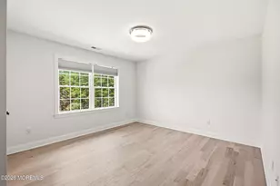 756 Dorathys Ln, Jackson, NJ 08527 - Photo 25
