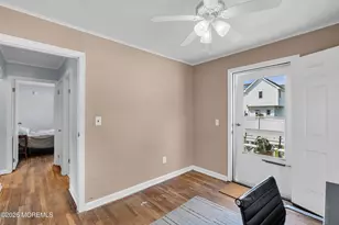 1311 Stewart Ave, Ocean Twp, NJ 07712 - Photo 17