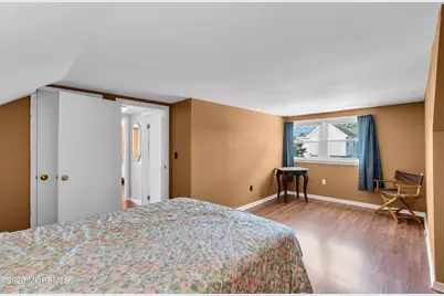 1311 Stewart Avenue, Ocean Twp, NJ 07712 - Photo 23