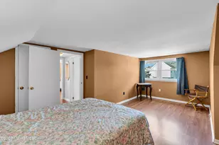 1311 Stewart Ave, Ocean Twp, NJ 07712 - Photo 23