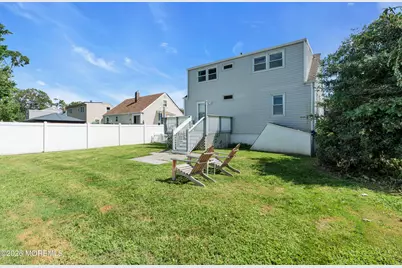 1311 Stewart Avenue, Ocean Twp, NJ 07712 - Photo 29