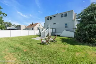 1311 Stewart Ave, Ocean Twp, NJ 07712 - Photo 29