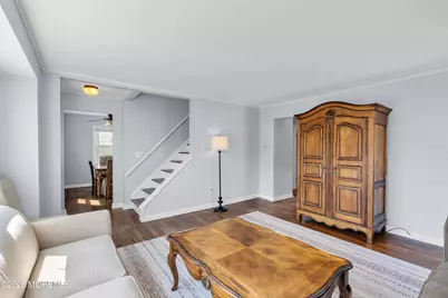 1311 Stewart Avenue, Ocean Twp, NJ 07712 - Photo 7