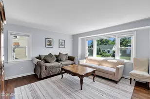1311 Stewart Ave, Ocean Twp, NJ 07712 - Photo 5