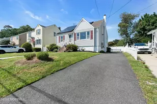 1311 Stewart Ave, Ocean Twp, NJ 07712 - Photo 3