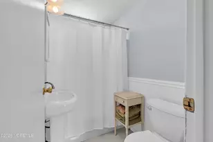 1311 Stewart Ave, Ocean Twp, NJ 07712 - Photo 15