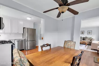 1311 Stewart Avenue, Ocean Twp, NJ 07712 - Photo 9