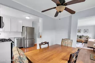 1311 Stewart Ave, Ocean Twp, NJ 07712 - Photo 9