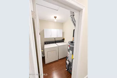 512 Woodbine Lane, Lakewood, NJ 08701 - Photo 11