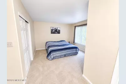 512 Woodbine Lane, Lakewood, NJ 08701 - Photo 15