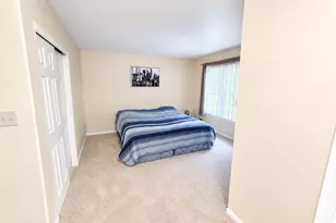 512 Woodbine Ln, Lakewood, NJ 08701 - Photo 15