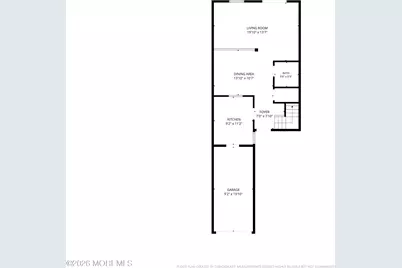 512 Woodbine Lane, Lakewood, NJ 08701 - Photo 19
