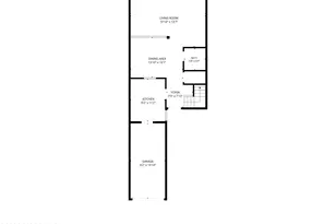 512 Woodbine Ln, Lakewood, NJ 08701 - Photo 19
