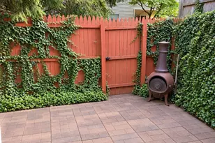 512 Woodbine Ln, Lakewood, NJ 08701 - Photo 7