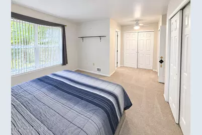 512 Woodbine Lane, Lakewood, NJ 08701 - Photo 17