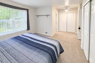 512 Woodbine Ln, Lakewood, NJ 08701 - Photo 17