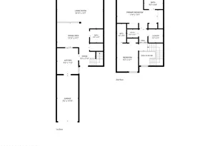 512 Woodbine Ln, Lakewood, NJ 08701 - Photo 21