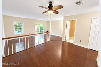 512 Woodbine Lane, Lakewood, NJ 08701 - Photo 5