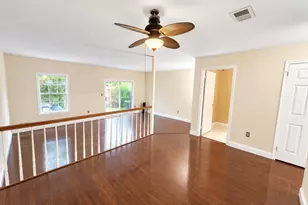 512 Woodbine Ln, Lakewood, NJ 08701 - Photo 5
