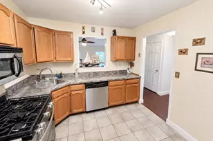 512 Woodbine Ln, Lakewood, NJ 08701 - Photo 3