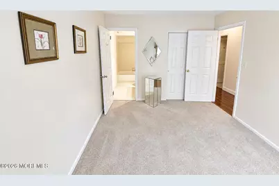 512 Woodbine Lane, Lakewood, NJ 08701 - Photo 13