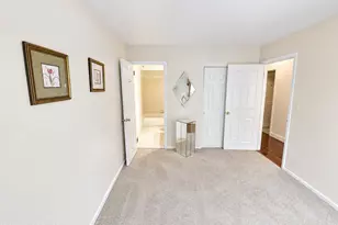 512 Woodbine Ln, Lakewood, NJ 08701 - Photo 13