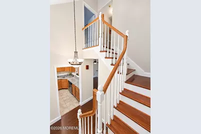 512 Woodbine Lane, Lakewood, NJ 08701 - Photo 9