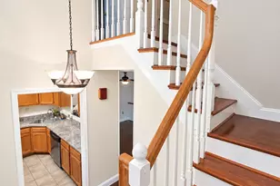 512 Woodbine Ln, Lakewood, NJ 08701 - Photo 9