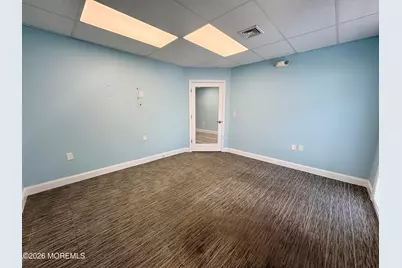 703 Mill Creek Road #D, Manahawkin, NJ 08050 - Photo 5