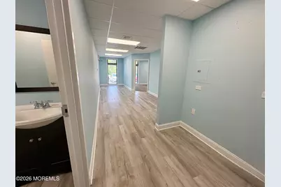 703 Mill Creek Road #D, Manahawkin, NJ 08050 - Photo 11