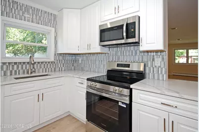 22 Vera Cruz Court, Toms River Township, NJ 08757 - Photo 9