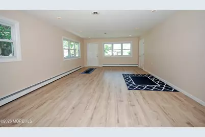 22 Vera Cruz Court, Toms River Township, NJ 08757 - Photo 3