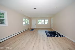 22 Vera Cruz Ct, Toms River Township, NJ 08757 - Photo 3